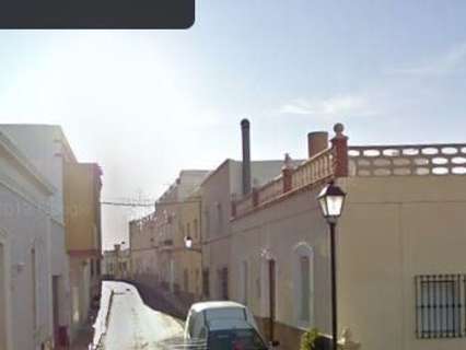 Casa en venta en Rioja