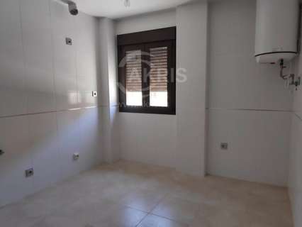Piso en venta en Alameda de la Sagra