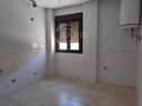 Piso en venta en Alameda de la Sagra