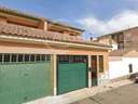Casa en venta en Torrijos