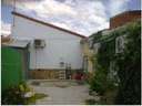 Casa en venta en Cuerva