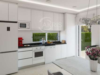 Casa en venta en Cabanes