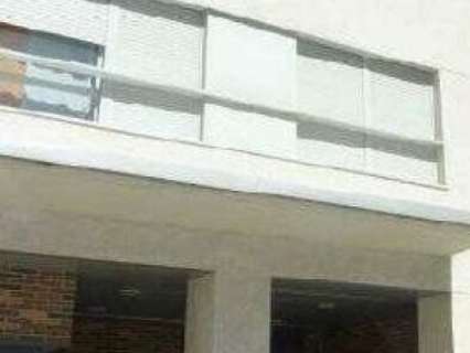 Plaza de parking en venta en Madrid