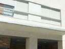 Plaza de parking en venta en Madrid