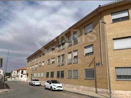 Piso en venta en Manzanares
