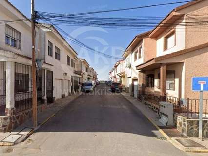 Casa en venta en Cedillo del Condado