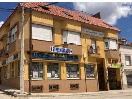 Piso en venta en Ruidera