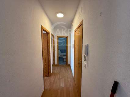 Piso en venta en Polán