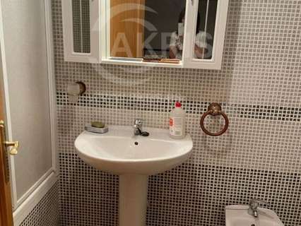 Casa en venta en Polán