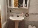 Casa en venta en Polán