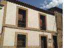 Casa en venta en Cáceres