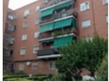 Piso en venta en Fuenlabrada