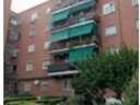 Piso en venta en Fuenlabrada