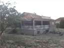 Casa en venta en Fuentidueña de Tajo