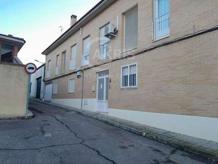 Plaza de parking en venta en Esquivias