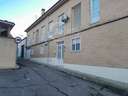 Plaza de parking en venta en Esquivias