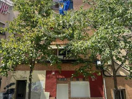Piso en venta en Badalona