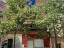 Piso en venta en Badalona