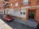 Plaza de parking en venta en Yuncos