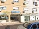 Plaza de parking en venta en Yuncos