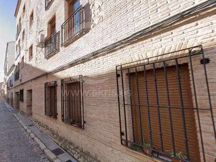 Plaza de parking en venta en Ocaña