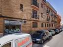 Plaza de parking en venta en Ocaña