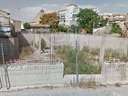 Parcela en venta en Quintanar del Rey