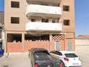 Edificio en venta en Ocaña
