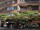 Piso en venta en Tarragona