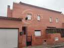 Chalet en venta en Chozas de Canales