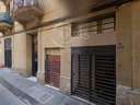 Piso en venta en Barcelona