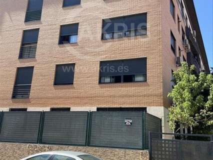 Plaza de parking en venta en Ocaña