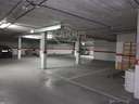 Plaza de parking en venta en Esquivias