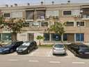 Plaza de parking en venta en Pantoja