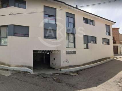 Plaza de parking en venta en Esquivias