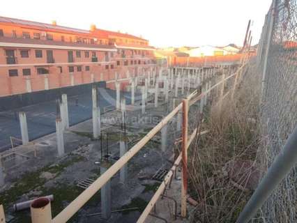 Edificio en venta en Recas