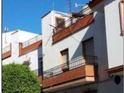 Casa en venta en Torre Alháquime