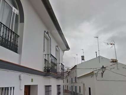 Casa en venta en Torre Alháquime