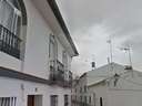 Casa en venta en Torre Alháquime