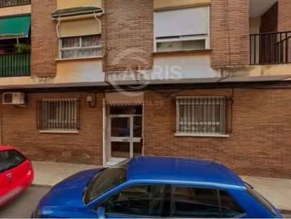 Piso en venta en Valencia