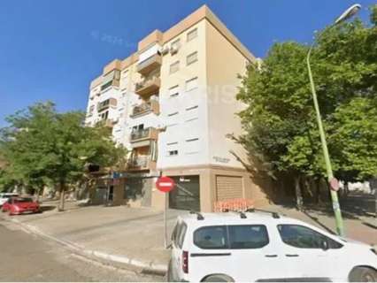 Piso en venta en Sevilla