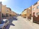 Chalet en venta en Talavera de la Reina