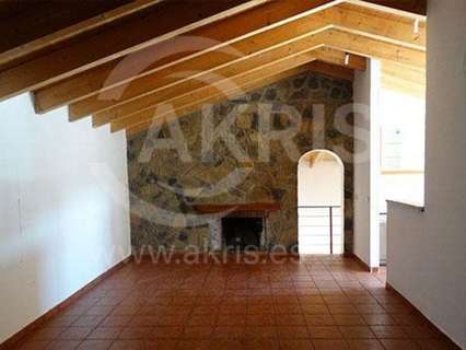 Casa en venta en Rubí