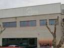 Nave industrial en venta en Elche/Elx