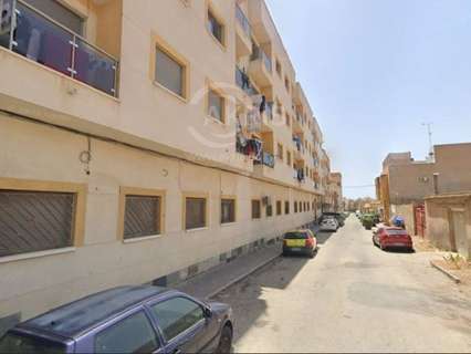 Piso en venta en Águilas