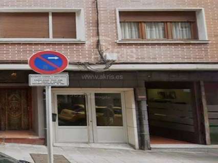 Piso en venta en Portugalete