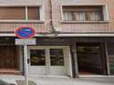 Piso en venta en Portugalete