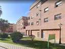 Piso en venta en Sevilla
