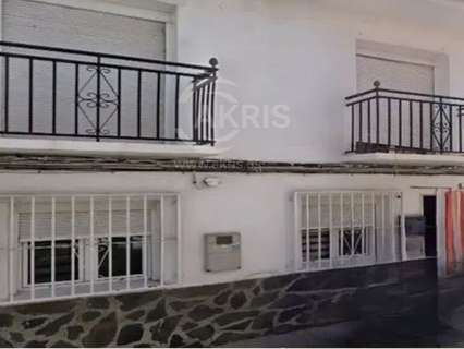Casa en venta en Zaragoza zona Santa Fe