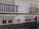 Casa en venta en Zaragoza zona Santa Fe